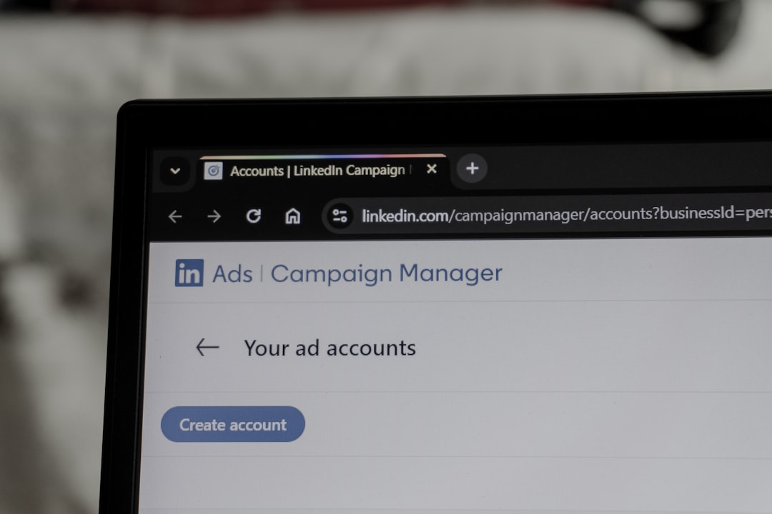 Unlocking the Power of Media Marketing for Your Business