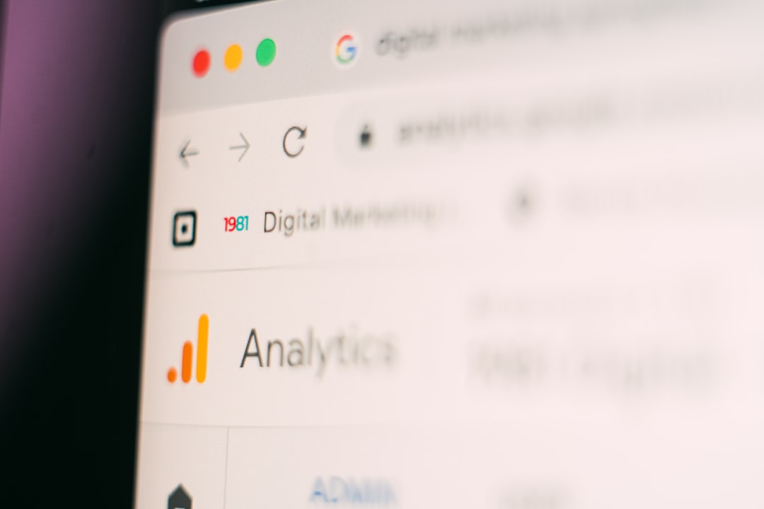 How Parrottide.com Revolutionizes Digital Marketing Strategies