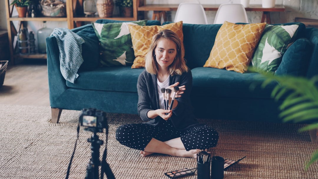 Top Media Marketing Trends to Watch for Your Brand