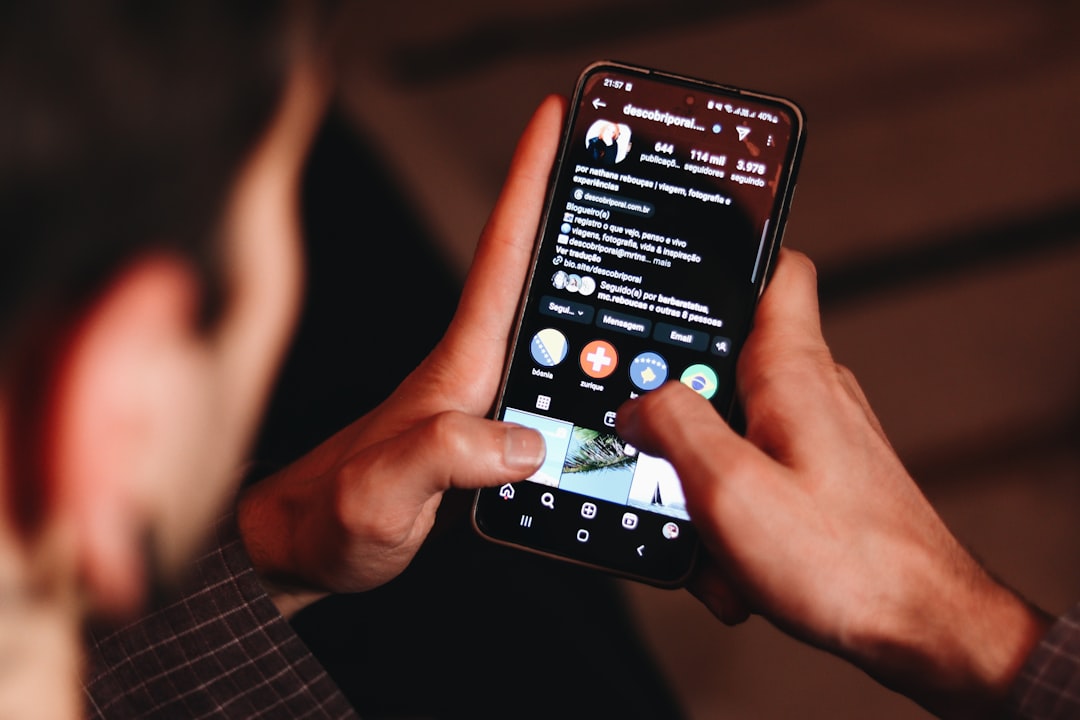 The Ultimate Guide to Successful Media Marketing Campaigns